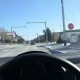 Tczew - Radny chce tutaj likwidacji "Stopu". "Tworzą się straszne korki"