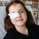 Tczew - Tczewianie - otwórzmy serca! Ewa czeka na naszą pomoc!