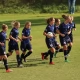 Tczew - Pogoń Tczew. Relacja z weekendu II i III liga