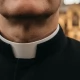 Tczew - Ksiądz z Pomorza aresztowany za przestępstwa seksualne. Śledczy szukają kolejnych pokrzywdzonych