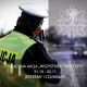 Tczew - Wszystkich Świętych - organizacja ruchu przy pomorskich cmentarzach