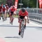 Tczew - Edmund Grabowski wygrywa kolejną edycję ŻTC BIKE RACE