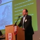 Tczew - Cykliści obradowali w Tczewie - kongres Europejskiej Federacji Cyklistów