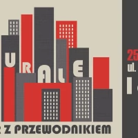 Tczew - Spacer z przewodnikiem