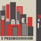 Tczew - Spacer z przewodnikiem