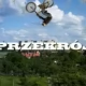 Tczew - "Przekrój" - czyli początki "miasta rowerów" (wideo)