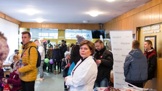 Tczew - Tczew grał z Orkiestrą