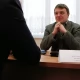 Tczew - Sprawdzamy, jak działa system bezpłatnej pomocy prawnej