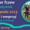 Tczew - parkrun Tczew charytatywnie dla tczewskiego schroniska