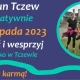 Tczew - parkrun Tczew charytatywnie dla tczewskiego schroniska