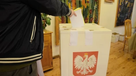 Tczew - Powyborcza geografia. Którzy włodarze mogą liczyć na wsparcie rady?