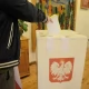 Tczew - Obwód nr 14: nie będzie powtórnych wyborów. Protest złożyła osoba nieuprawniona