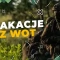Tczew - Wakacje z WOT