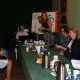 Tczew - Gniew. Konkurs na dyrektorów placówek oświatowych rozstrzygnięty