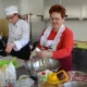 Tczew - Smacznie w Subkowach. VI Sympozjum Kulinarne "O jeściu na Kociewiu"