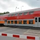 Tczew - Podróżni z Kaszub bliżej aglomeracji trójmiejskiej