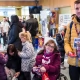 Tczew - Tczew grał z Orkiestrą [FOTO]