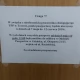 Tczew - Wyrobienie paszportu wciąż w Gdańsku