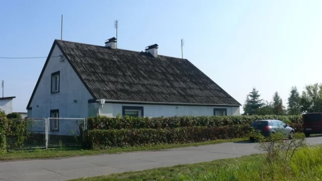 Tczew - Policjanci z "Archiwum X" wyjaśnią makabryczną zbrodnię z powiatu tczewskiego?