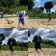 Tczew - Zakończenie eliminacji i zapowiedź Wielkiego Finału "Turnieju Wielu Boisk"