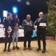 Tczew - Pelplin zebrał 20 tys. zł. dla Orkiestry