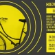 Tczew - Seniorzy - "Hop na Rower"!