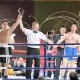 Tczew - Tczewskie Boxing Show III - bilety już w sprzedaży
