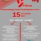 Tczew - Pomorski Dzień Przedsiębiorczości - IDG już wkrótce