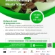 Tczew - Lokalne Forum Międzysektorowe w Tczewie