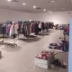 Tczew - W Tczewie rusza kolejny sklep społeczny