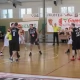 Tczew - Festiwal trójek prowadzi Deckę Pelplin