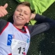 Tczew - Złoty Miłosz i srebrna Maja w Pucharze Polski w Cetniewie