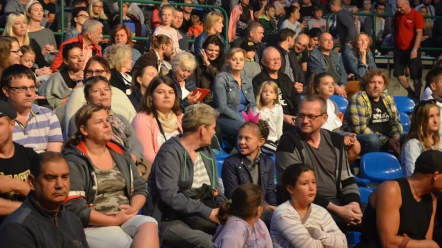 Tczew -  In Memoriam. Grand Prix pojedzie do Łodzi, a na deser występ Kayah