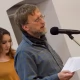 Tczew - O przedwojennym obrazie Polaków w niemieckim czasopiśmie