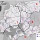 Tczew - Zimowe utrzymanie dróg na terenie Gminy Tczew w sezonie zimowym 2016/2017