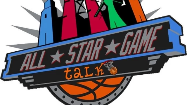 Tczew - ALL STARS TALK - mecz gwiazd z zawodnikami Polpharmy