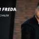 Tczew - Jakub Freda - Kochałem