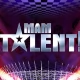 Tczew - "Mam talent!". Szukają zdolnych z Pomorza