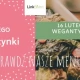 Tczew - Walentynki w Link Bistro