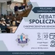 Tczew - Policja zaprasza na debatę społeczną o bezpieczeństwie seniorów