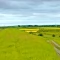 Tczew - Do jesieni mają dokończyć Wiślaną Trasę Rowerową między Tczewem a Gdańskiem