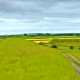 Tczew - Do jesieni mają dokończyć Wiślaną Trasę Rowerową między Tczewem a Gdańskiem