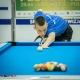 Tczew - Kamil Sząszor wywalczył cztery medale