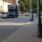 Tczew - Czy to bezpieczne?