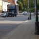 Tczew - Czy to bezpieczne?