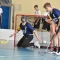 Tczew - Powiatowa Licealiada w Unihokeju