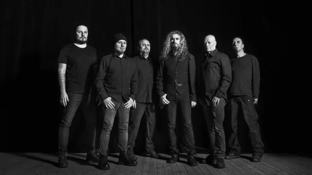 Tczew - UnderGramy Festiwal Muzyczny