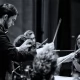 Tczew - Już jutro koncert pasyjny - zagra orkiestra "Progress"