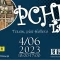 Tczew - Pchli Targ