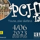 Tczew - Pchli Targ